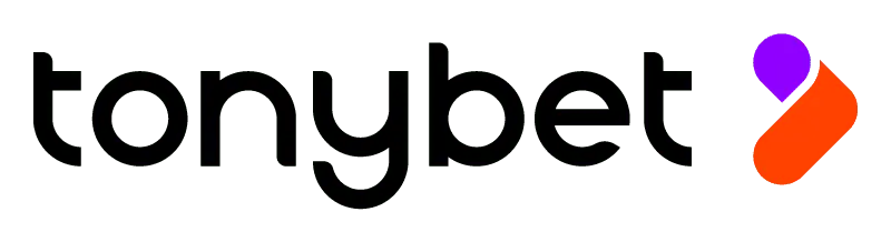 Tonybet logo
